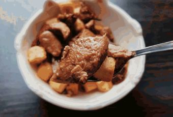 Clos Maggiore User Photo