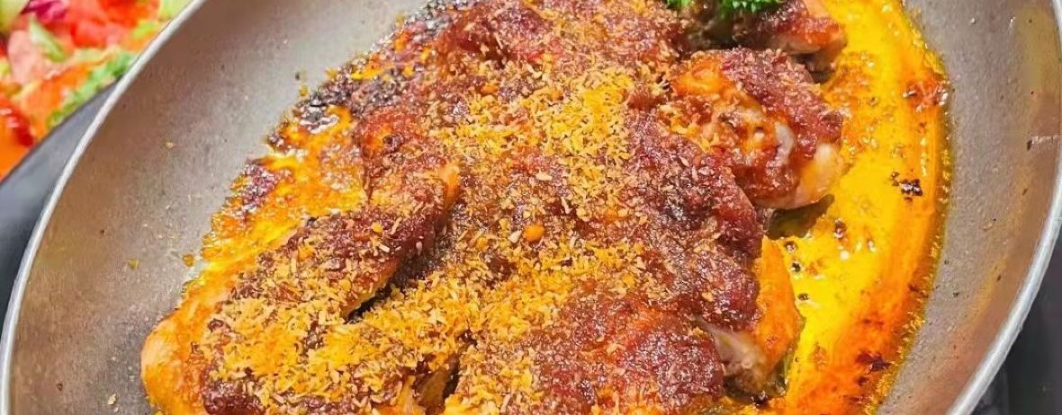 Kitchen & Table Malmö