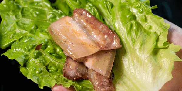犇腾烤肉(新都会店)