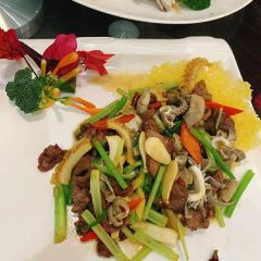 Amigo's Vang Vieng ảnh của người dùng