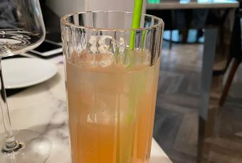 Beef bar（香港中環店）用戶圖片