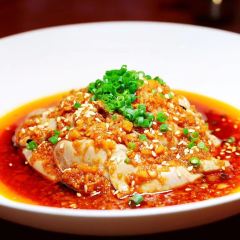 TIAN QU ZI YUAN RESTAURANT User Photo