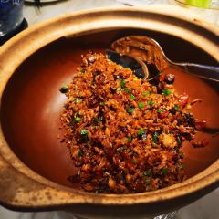 陶陶居酒家(啦啦宝都店) User Photo