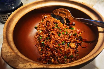 陶陶居酒家(啦啦宝都店)