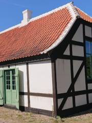 Drachmanns Hus