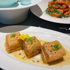 華府(太阳宫店) User Photo