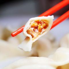 元气饺子(眉山店) User Photo