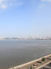 Marine Drive