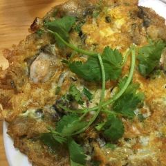 傻脑蚝烙 User Photo