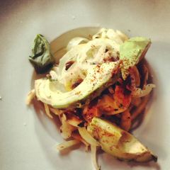 Bravo's Restaurant User Photo