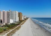Myrtle Beach Family Vacation Guide