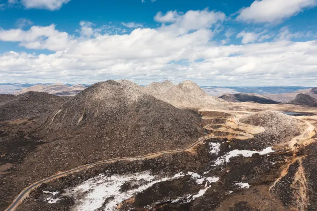 Отели с услугой Трансфер в/из аэропорта в г. Литан