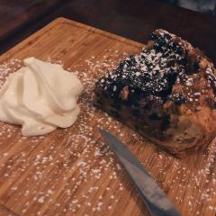 AGO Bistro User Photo