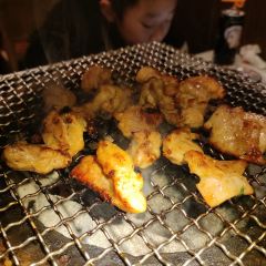 Heukdonga User Photo