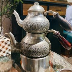 1300 Taberna User Photo