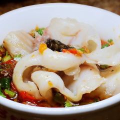 Nongjiajiyuzhuang User Photo