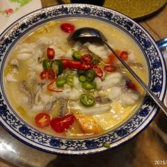 老莆鮮張用戶圖片