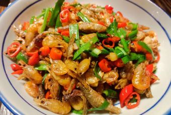 ZHAI SAO DANG JIA User Photo