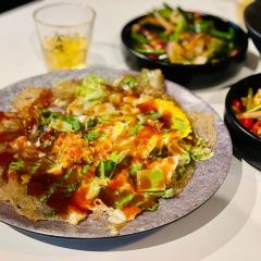 Superb Flavour Ri Geumgye Braised Spicy Chicken With Vegetables User Photo