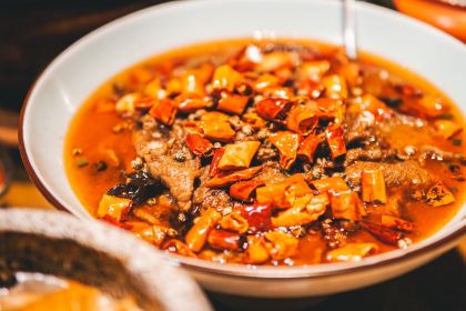 宋小谨·泉州菜(中骏世界城店)