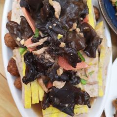 Zefa Soup ảnh của người dùng