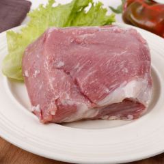 송정 3대 국밥 여행 사진