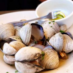 Bluewater Grill User Photo