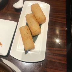 SHANG HAI REN GU HUI SHANG DIAN User Photo