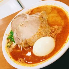 博多元助張用戶圖片