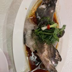 Tian Tao Xuan Seafood Restaurant 여행 사진