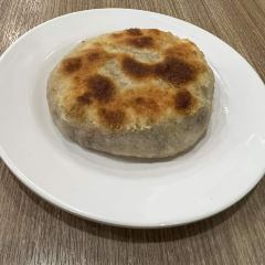 Islam Food Since 1950 여행 사진