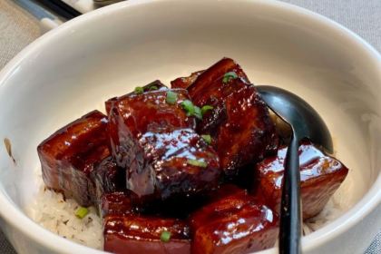 SHUAI KITCHEN DELICATE SHANGHAINESE RESTAURANT