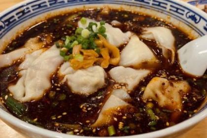 木叔小面(佳林路店)