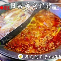 Zum Burgerhaus張用戶圖片