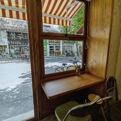 RuRuDiner User Photo