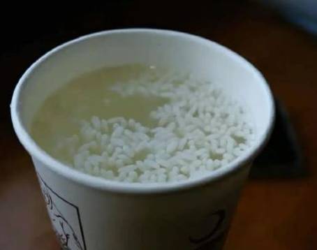 花奶奶酸梅湯