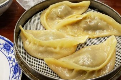 Dinglao Restaurant (chengdelu)