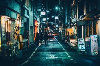 Top 15 Best Local Attractions