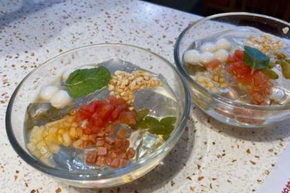 老佛爷正宗铜炉蛙锅(阳光时代广场店)