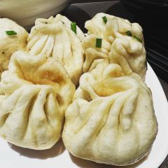 Da Hu Chun (Middle Sichuan Road) User Photo