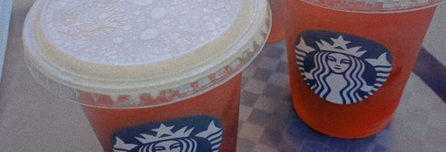 圣罗巴自助餐厅(萨尔图万达店)