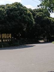 Haikou Renjian Tiantang Kaixin Resort (haikoukaixinnongchang)