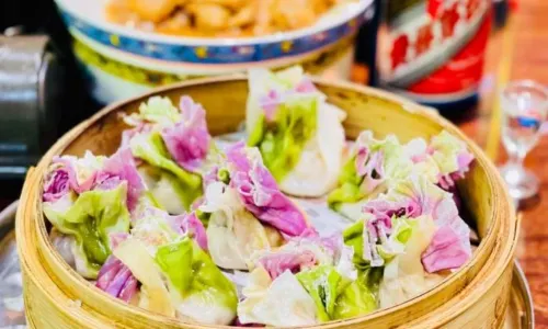 De Shun Yuan Da Sheng Kui Dian