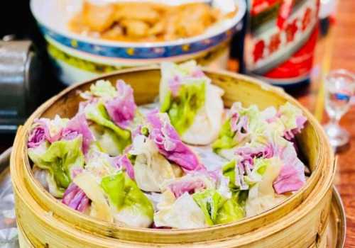 De Shun Yuan Da Sheng Kui Dian