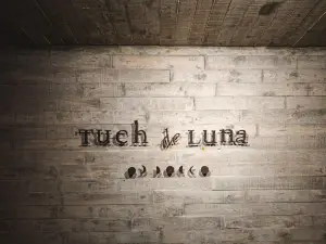 Tuch de Luna