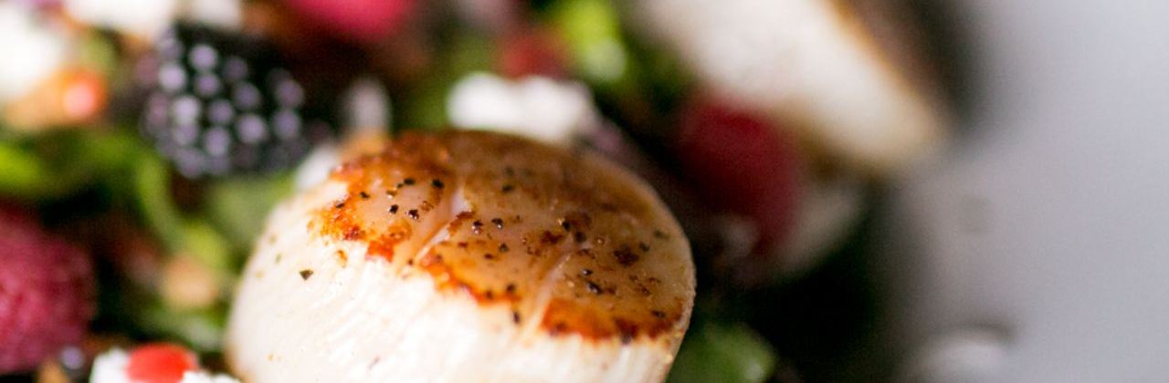 Buck & Honey's - Sun Prairie