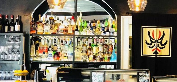 Best Thai Kitchen