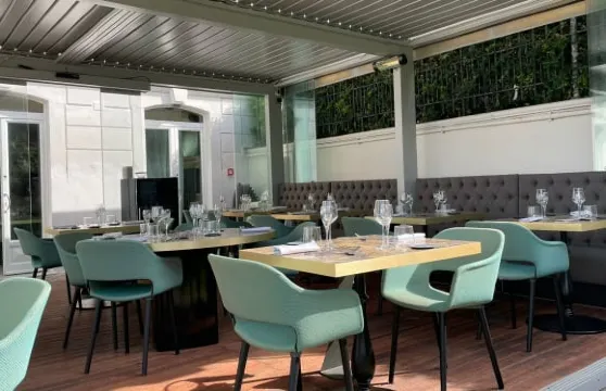 Osteria Dietro L'Angolo