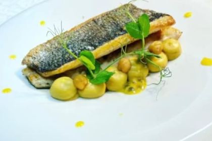 Gasthaus Adler & Pasquale‘s Fine Dining