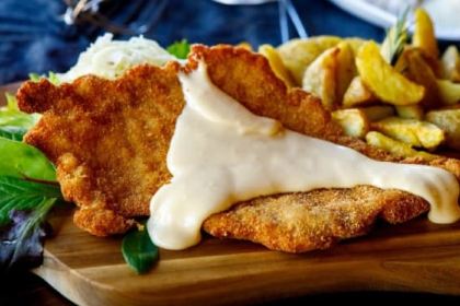 Löwengrube Limite sull'Arno